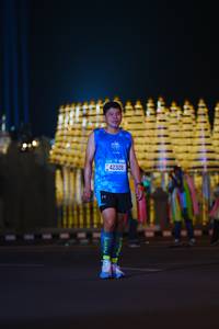 BIB: 200, 42326
                            <button type="button" onclick="openModal(20992899)" class="btn btn-primary btn-sm float-right btn-popup" data-toggle="modal" data-target=".modal-high-quality">
                        <i class="fas fa-shopping-cart"></i> Add to Cart
                    </button>
                                            <button type="button" onclick="isThisMe(20992899, true)" class="btn btn-success btn-sm float-right btn-popup btn-isme hidden" data-toggle="tooltip" data-placement="bottom" title="นี่คือรูปของคุณใช่ไหม คลิกที่นี่เพื่อเอาเข้าอัลบั้ม">
                        <i class="fas fa-plus"></i> Add to album
                    </button>
                    <button type="button" onclick="isThisMe(20992899, false)" class="btn btn-warning btn-sm float-right btn-popup btn-isnotme hidden">
                        <i class="fas fa-ban"></i> Remove from album
                    </button>